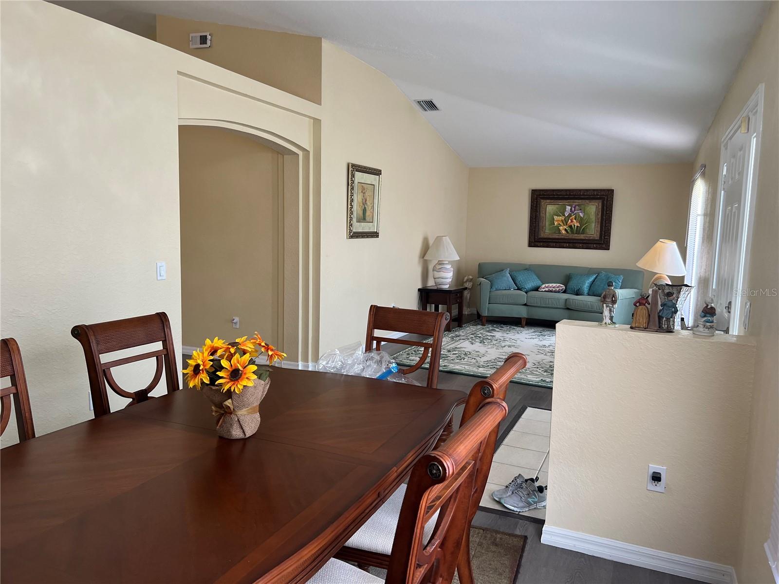 140 HARBOR BLVD, PORT CHARLOTTE, FL, 33954