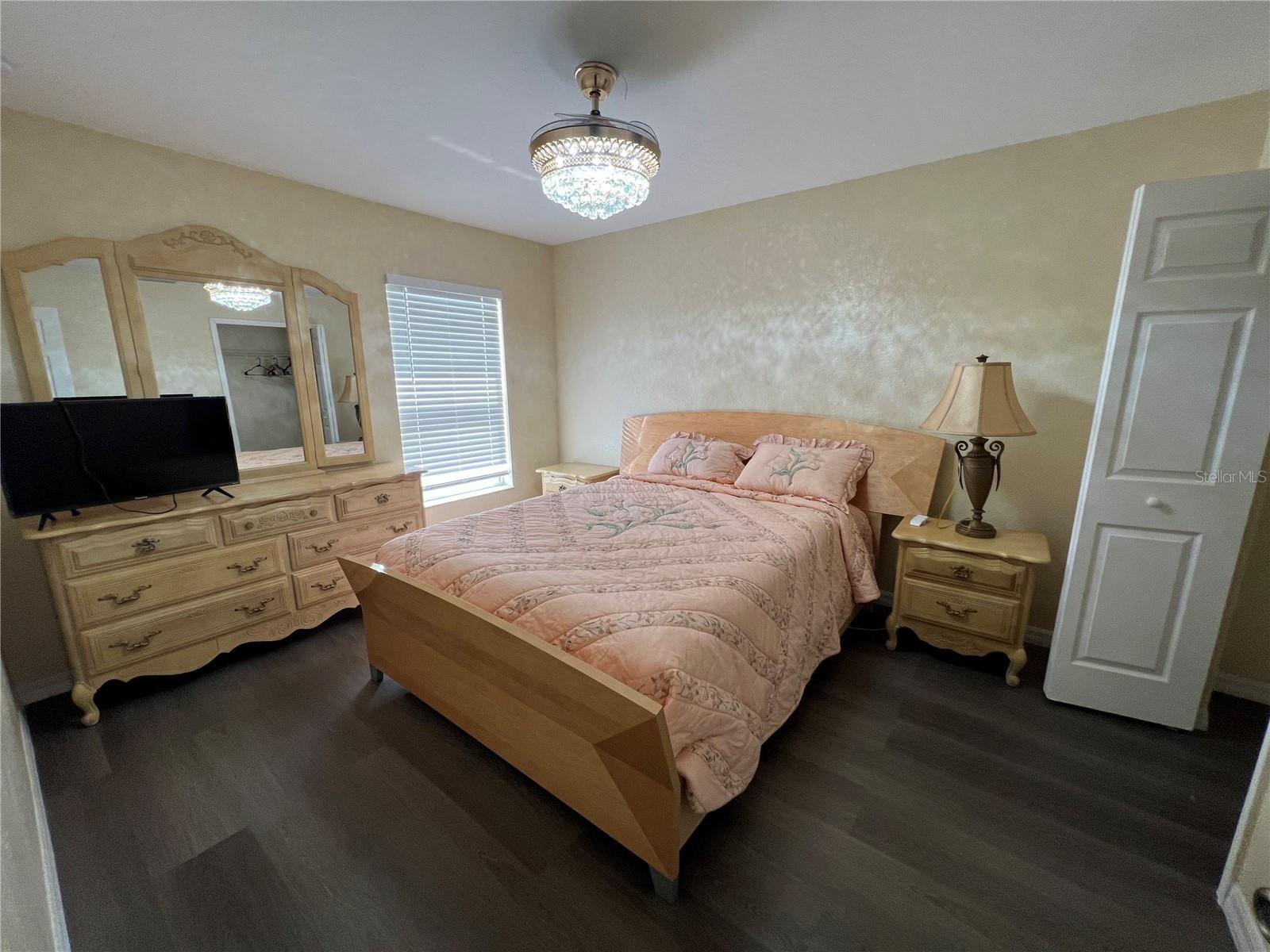 140 HARBOR BLVD, PORT CHARLOTTE, FL, 33954