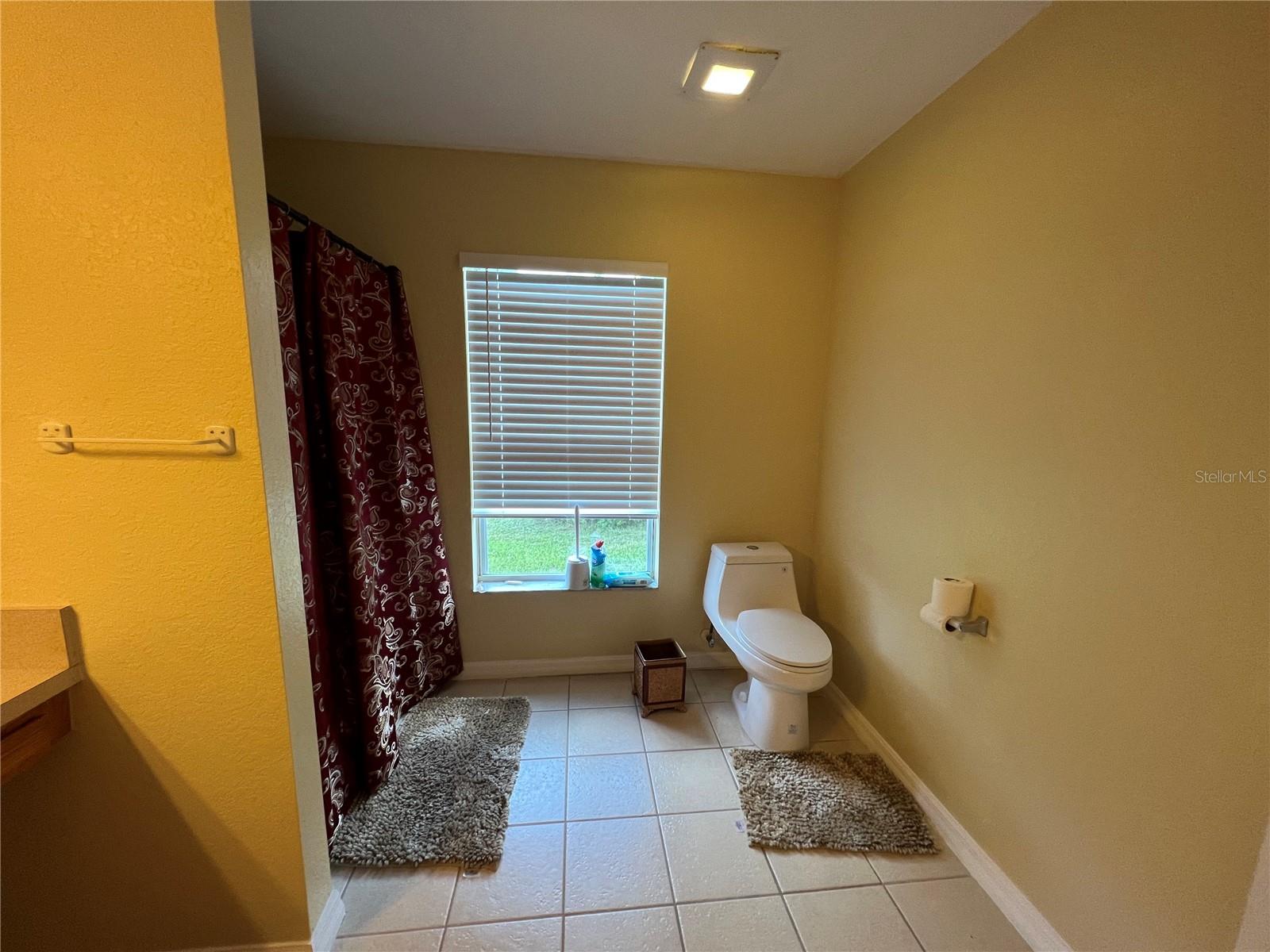140 HARBOR BLVD, PORT CHARLOTTE, FL, 33954