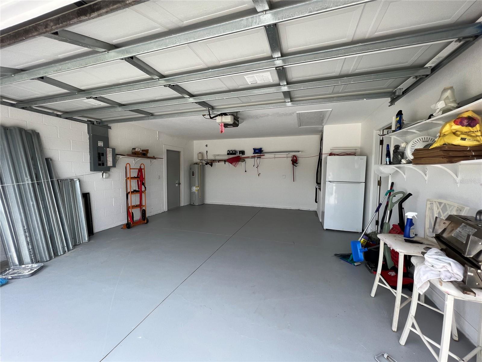 140 HARBOR BLVD, PORT CHARLOTTE, FL, 33954