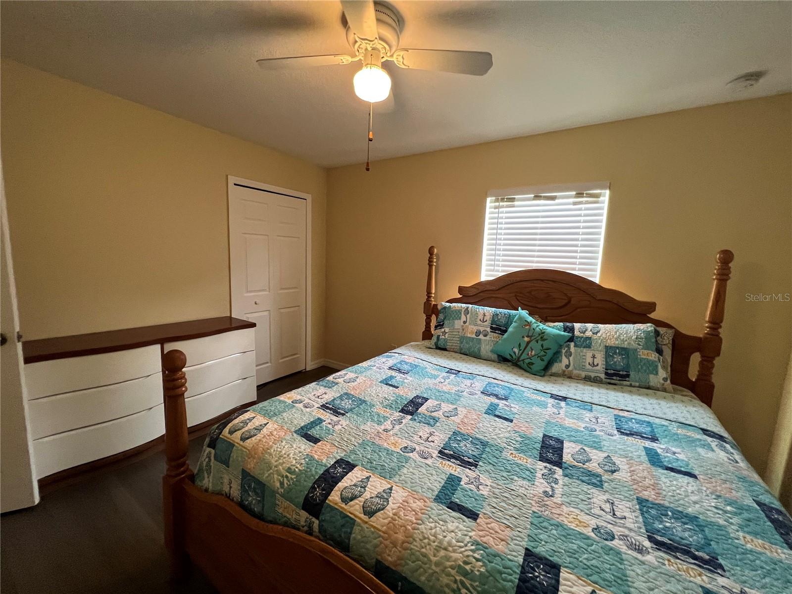 140 HARBOR BLVD, PORT CHARLOTTE, FL, 33954