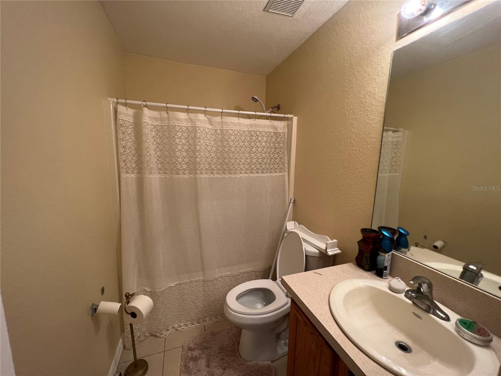 140 HARBOR BLVD, PORT CHARLOTTE, FL, 33954