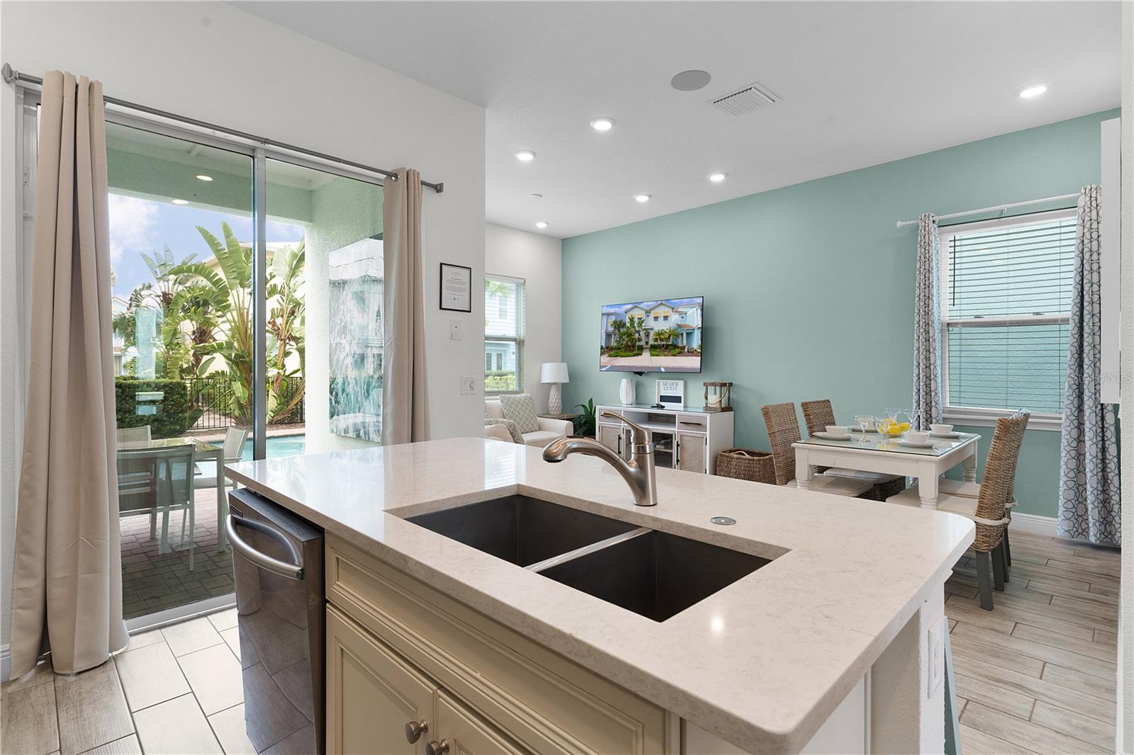 8017 SANDY TOES WAY, KISSIMMEE, FL, 34747