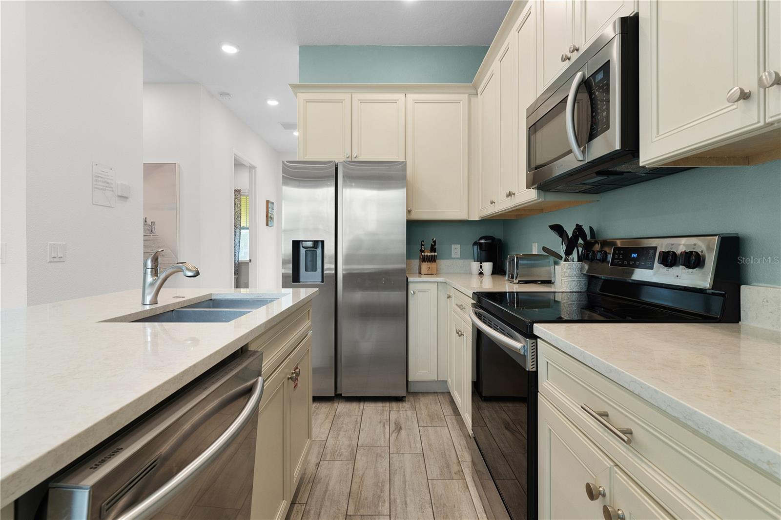 8017 SANDY TOES WAY, KISSIMMEE, FL, 34747