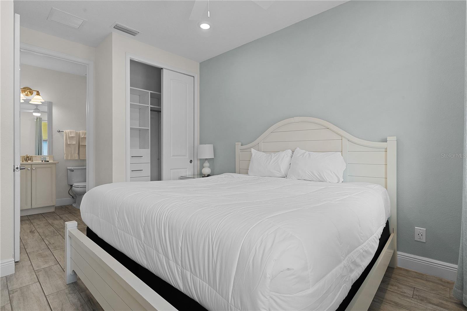 8017 SANDY TOES WAY, KISSIMMEE, FL, 34747