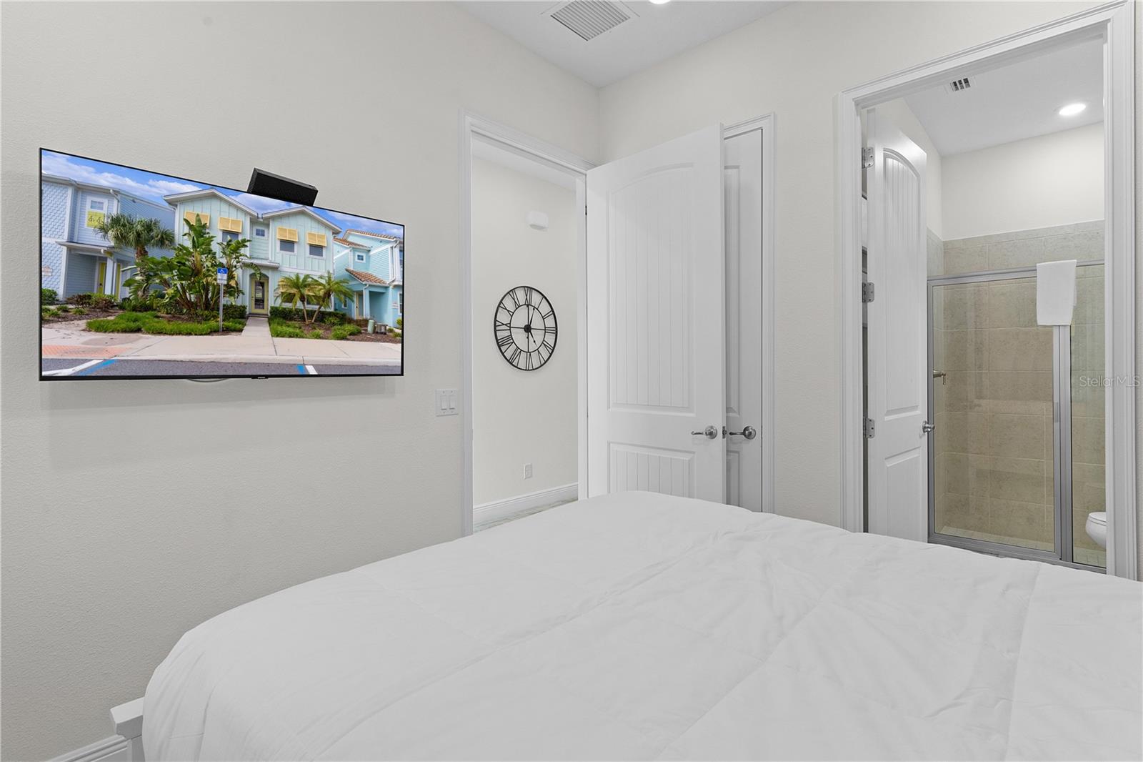 8017 SANDY TOES WAY, KISSIMMEE, FL, 34747