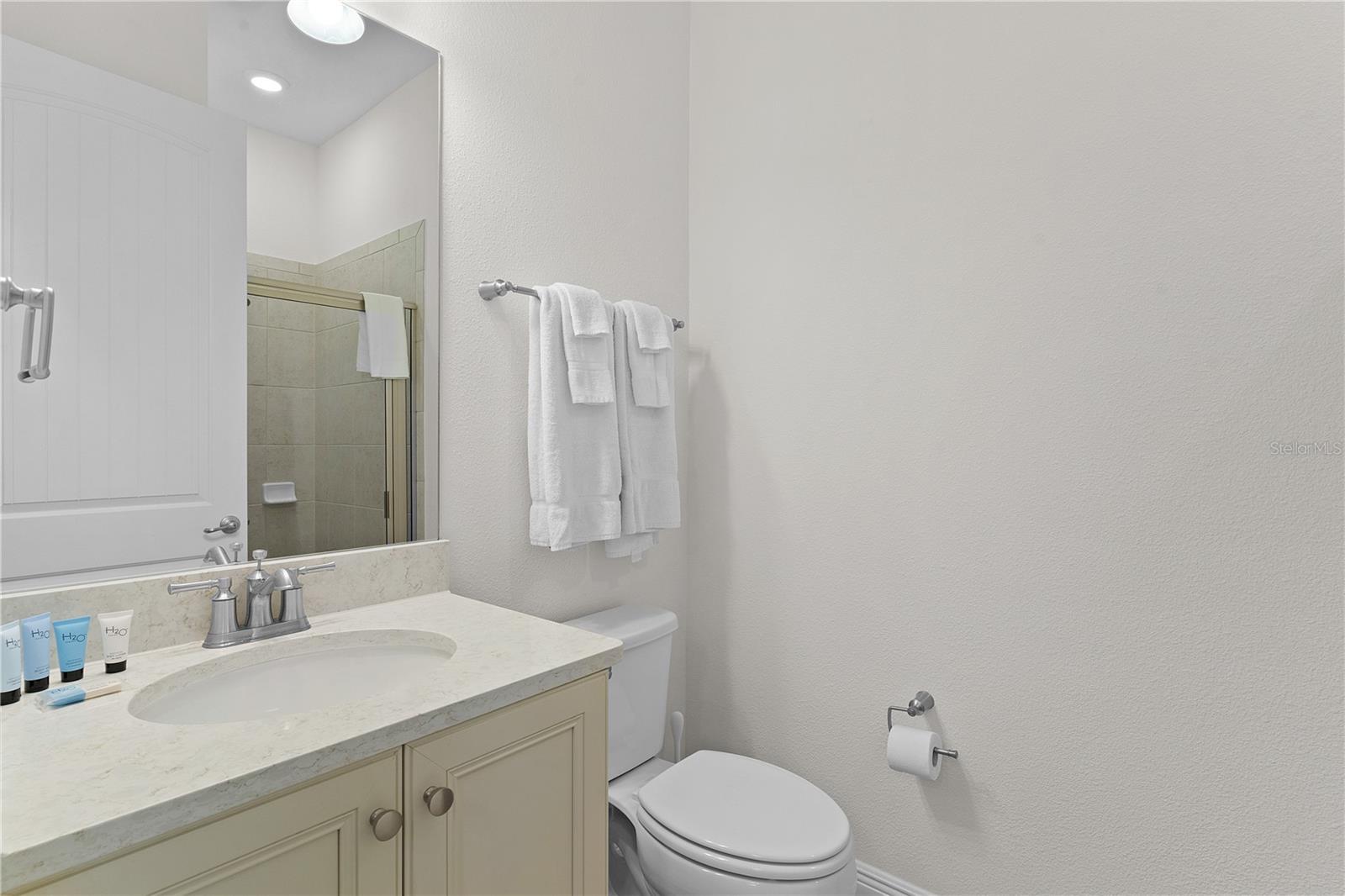 8017 SANDY TOES WAY, KISSIMMEE, FL, 34747