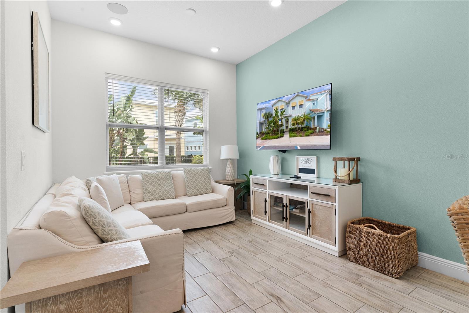 8017 SANDY TOES WAY, KISSIMMEE, FL, 34747