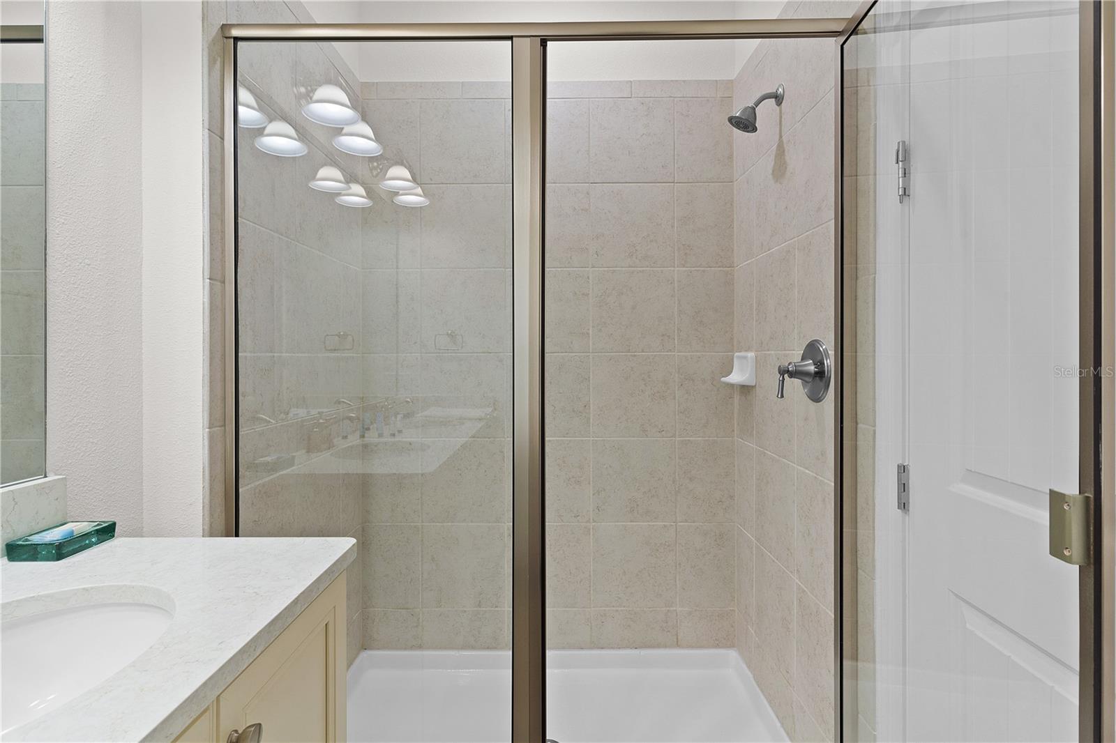 8017 SANDY TOES WAY, KISSIMMEE, FL, 34747