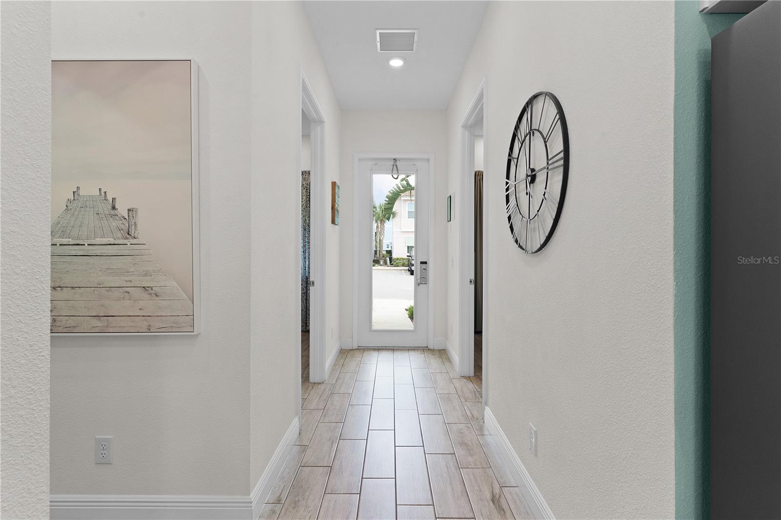 8017 SANDY TOES WAY, KISSIMMEE, FL, 34747