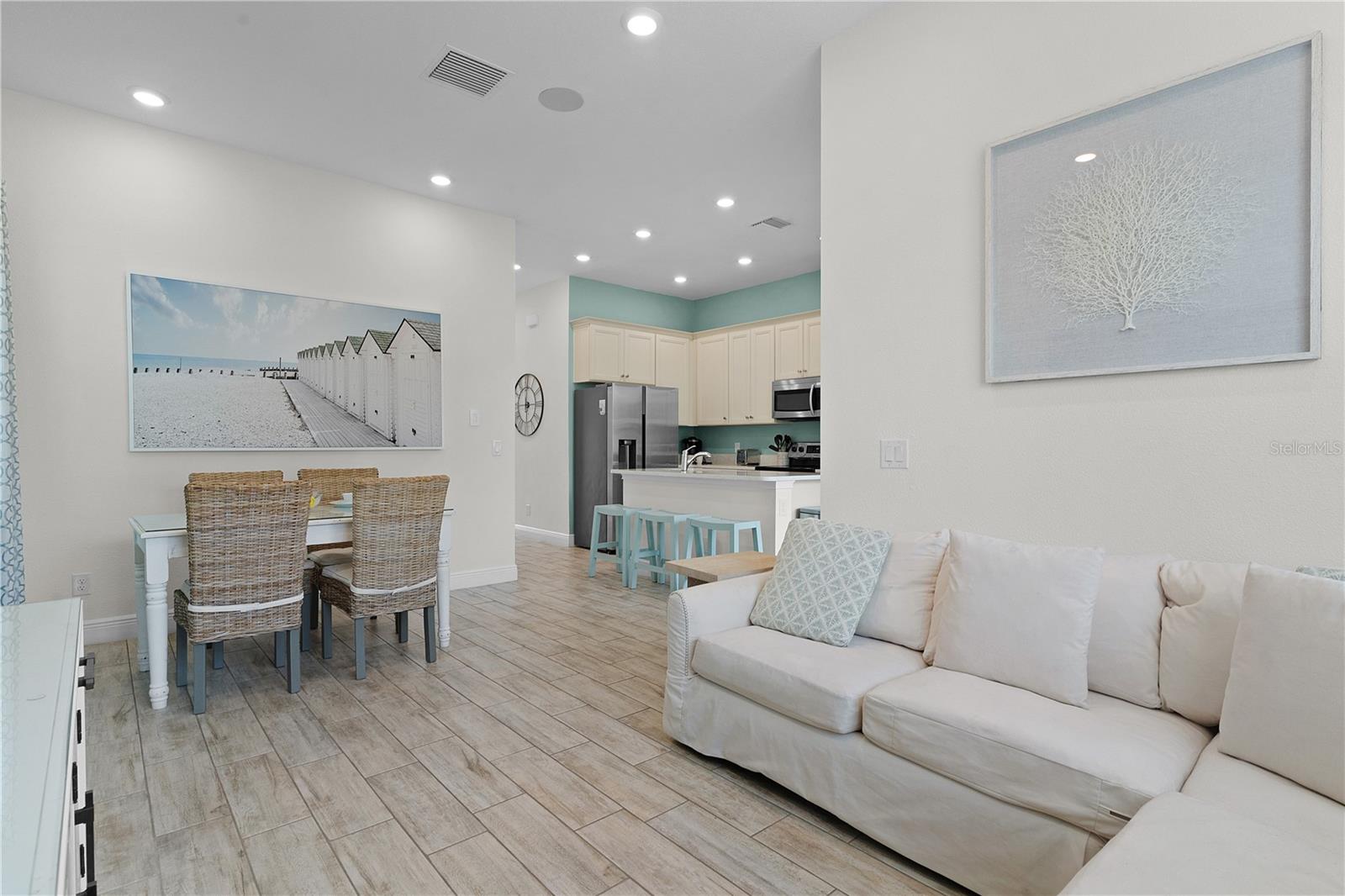 8017 SANDY TOES WAY, KISSIMMEE, FL, 34747