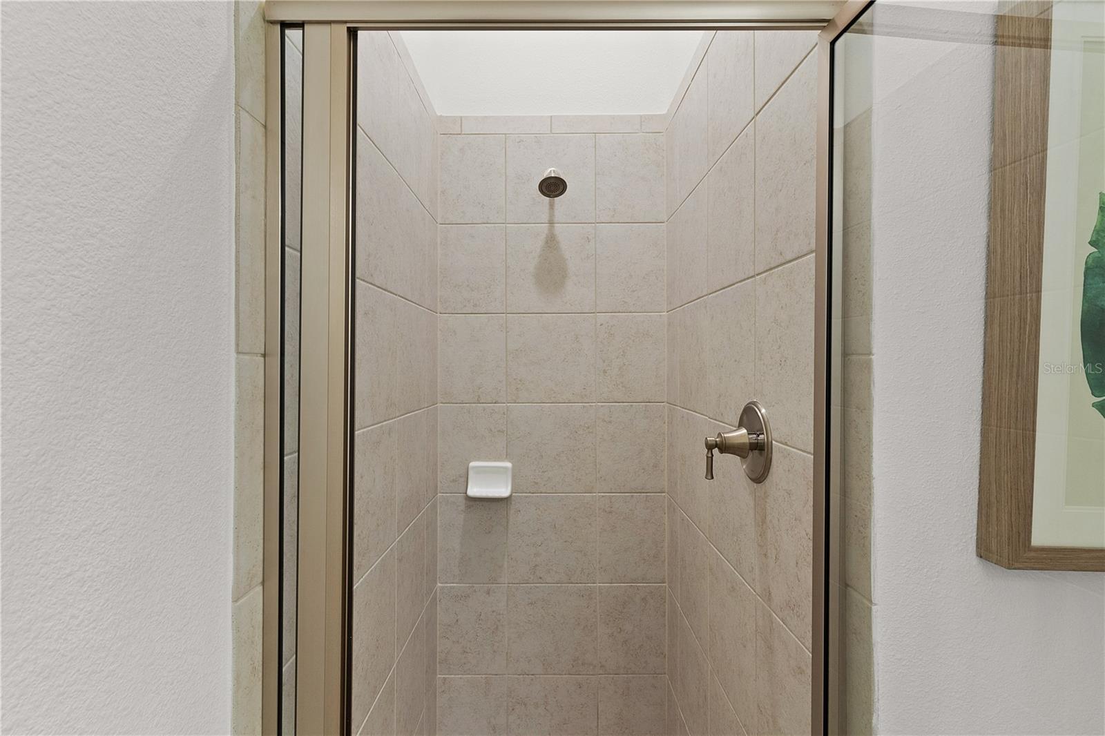 8017 SANDY TOES WAY, KISSIMMEE, FL, 34747