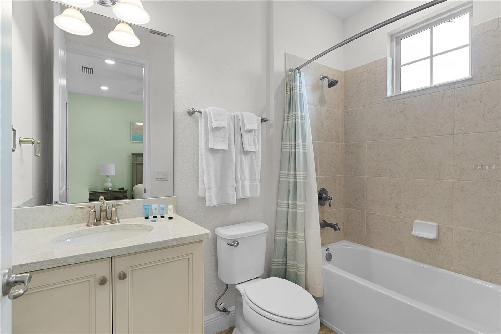 8017 SANDY TOES WAY, KISSIMMEE, FL, 34747