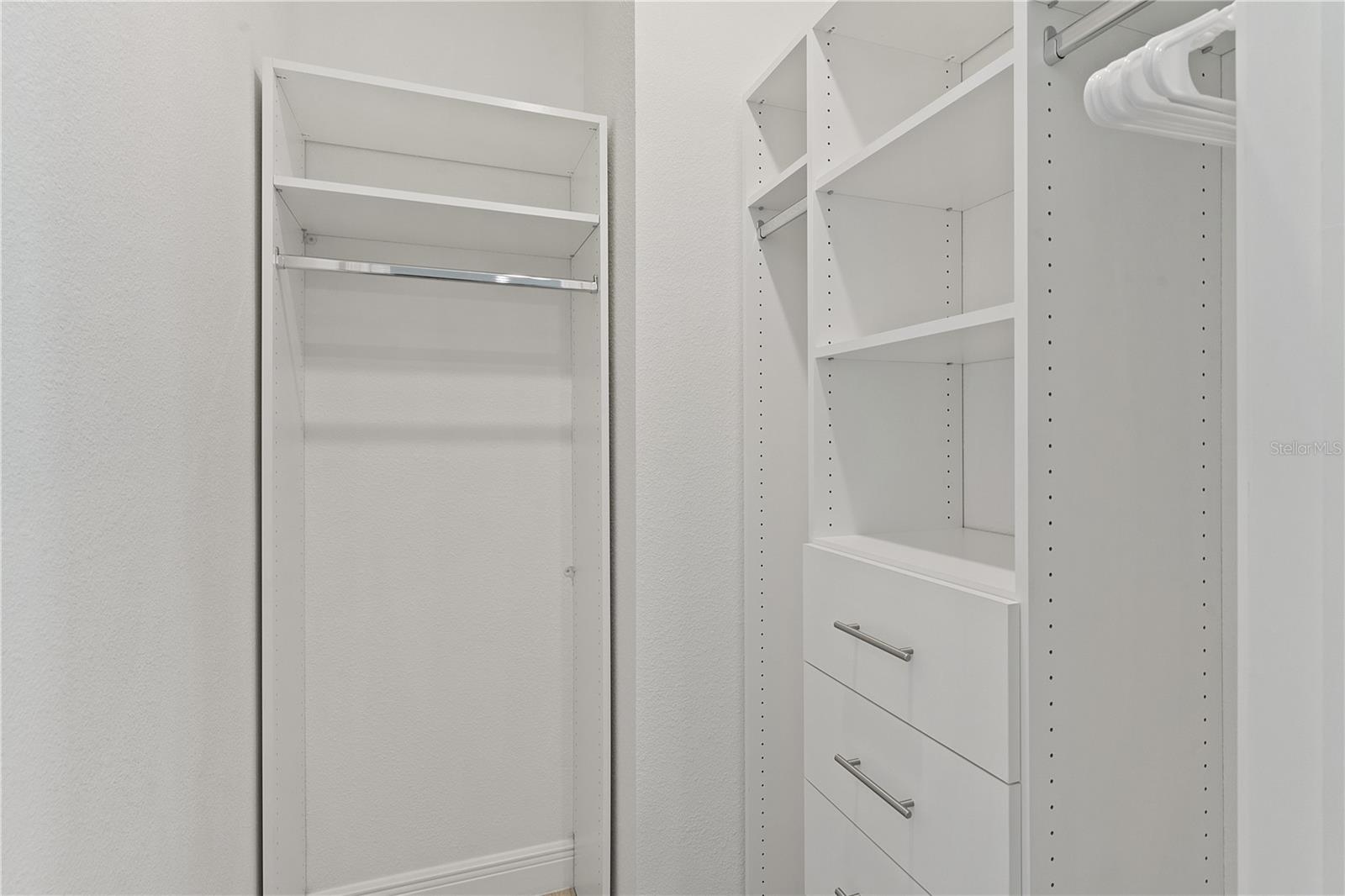 8017 SANDY TOES WAY, KISSIMMEE, FL, 34747