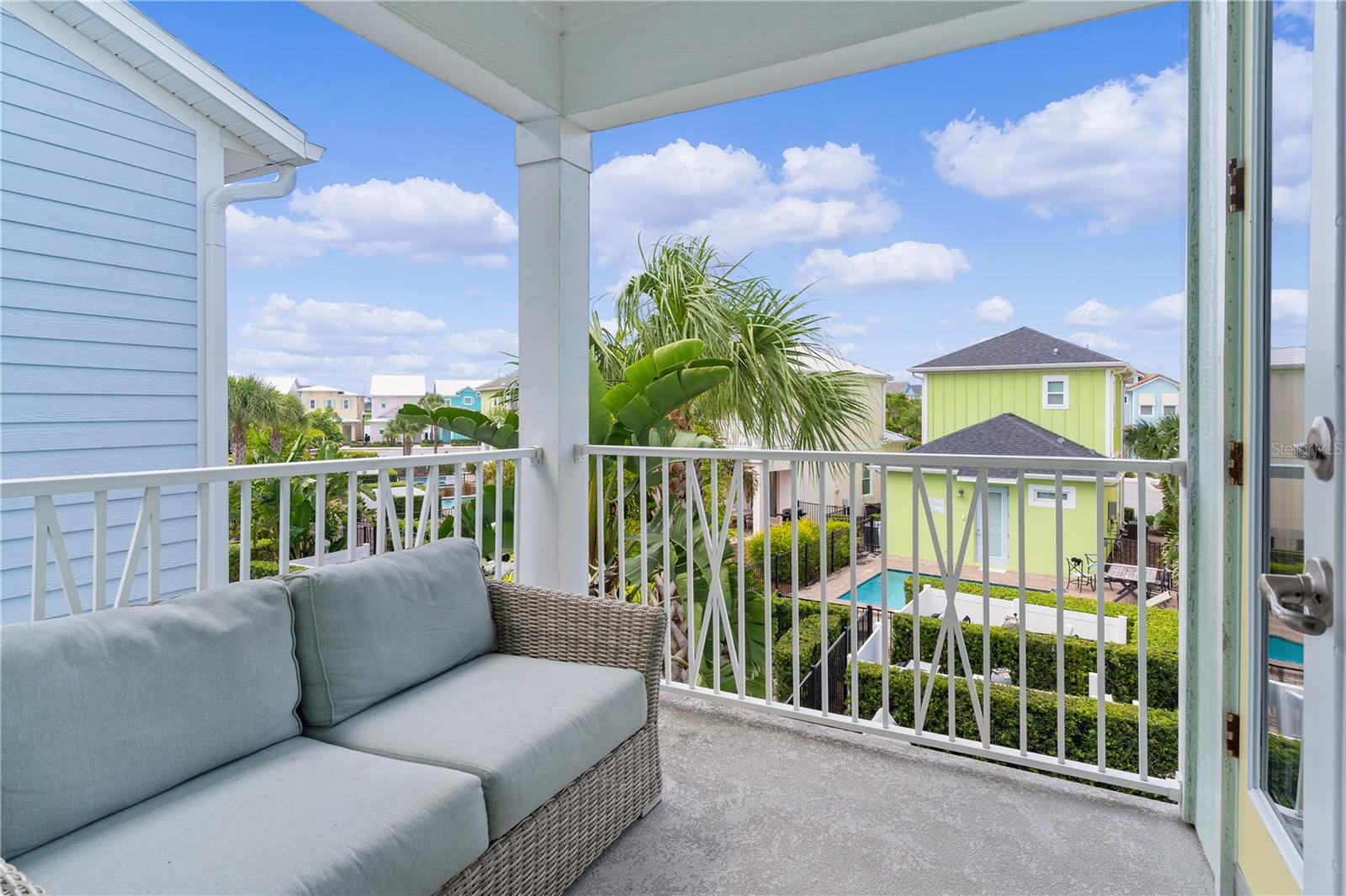 8017 SANDY TOES WAY, KISSIMMEE, FL, 34747