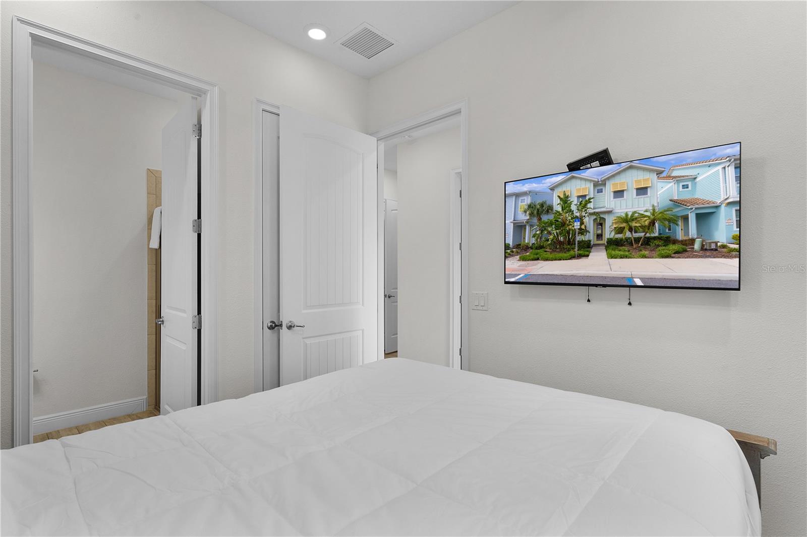 8017 SANDY TOES WAY, KISSIMMEE, FL, 34747