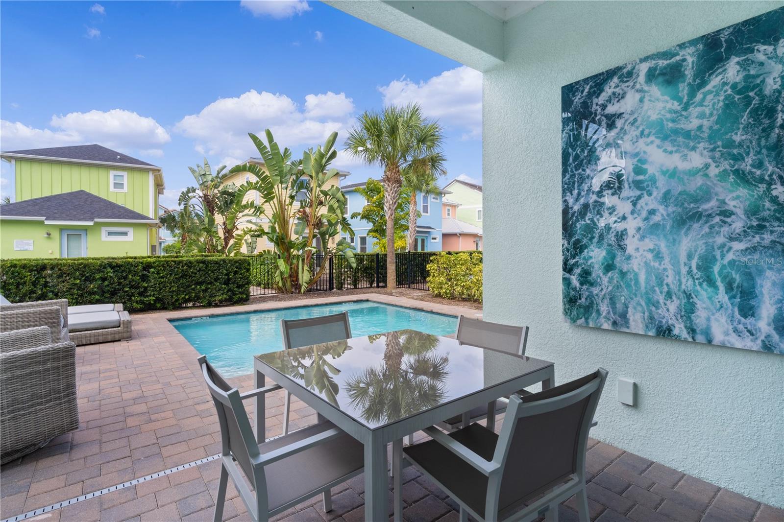 8017 SANDY TOES WAY, KISSIMMEE, FL, 34747