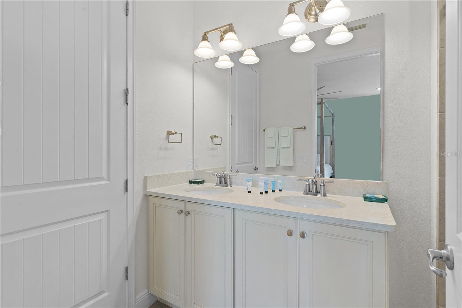 8017 SANDY TOES WAY, KISSIMMEE, FL, 34747