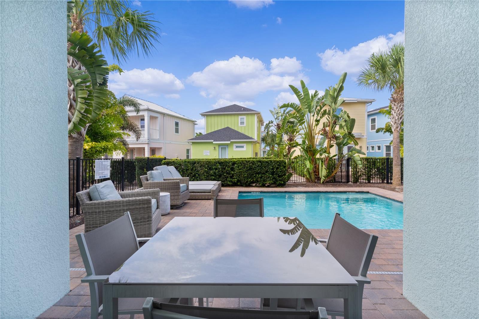 8017 SANDY TOES WAY, KISSIMMEE, FL, 34747