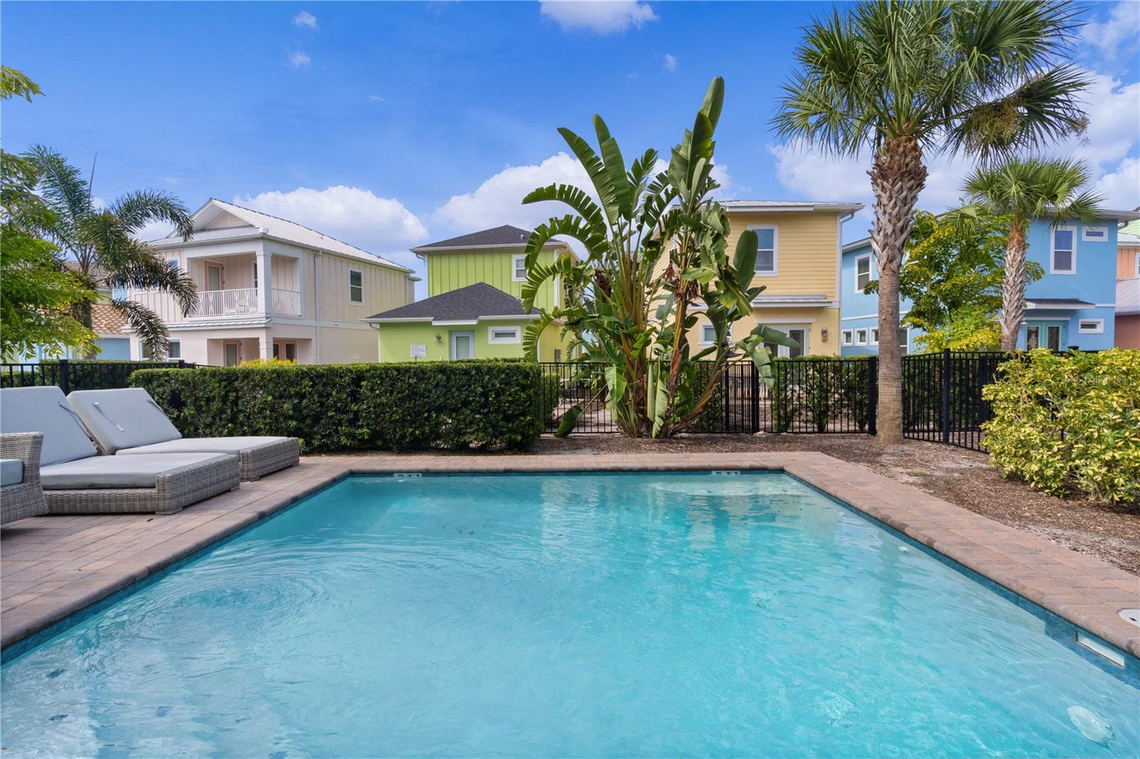 8017 SANDY TOES WAY, KISSIMMEE, FL, 34747