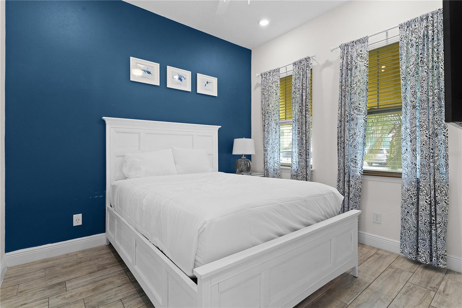 8017 SANDY TOES WAY, KISSIMMEE, FL, 34747