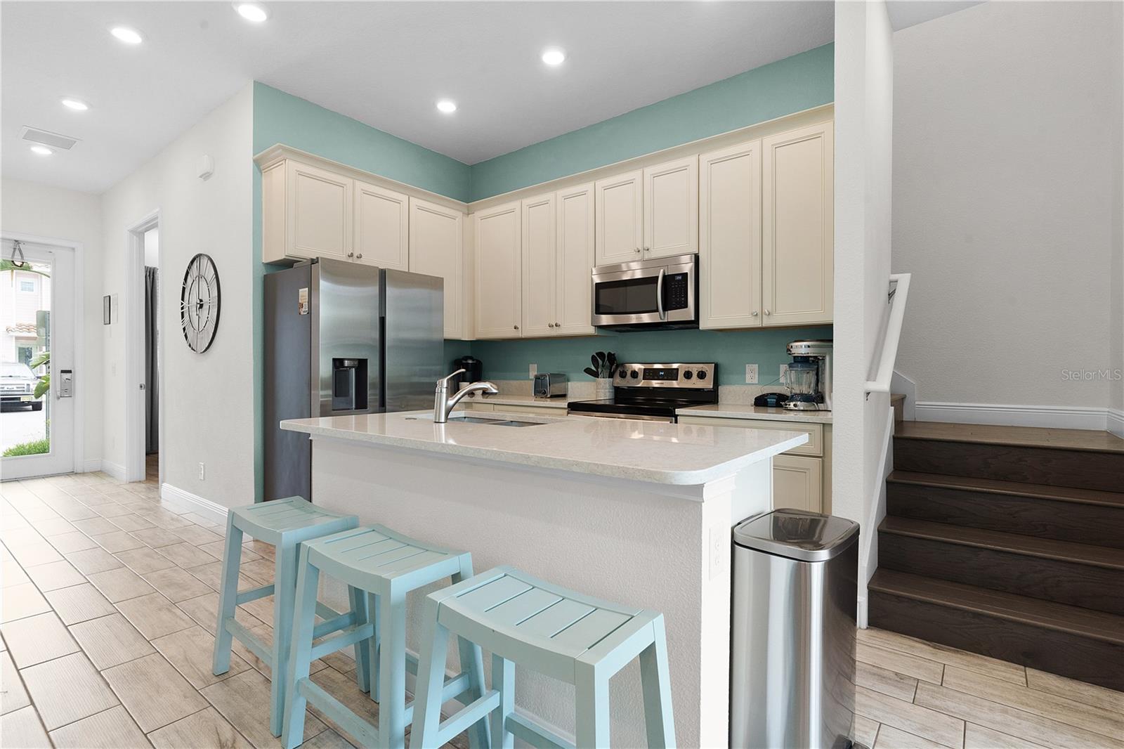 8017 SANDY TOES WAY, KISSIMMEE, FL, 34747