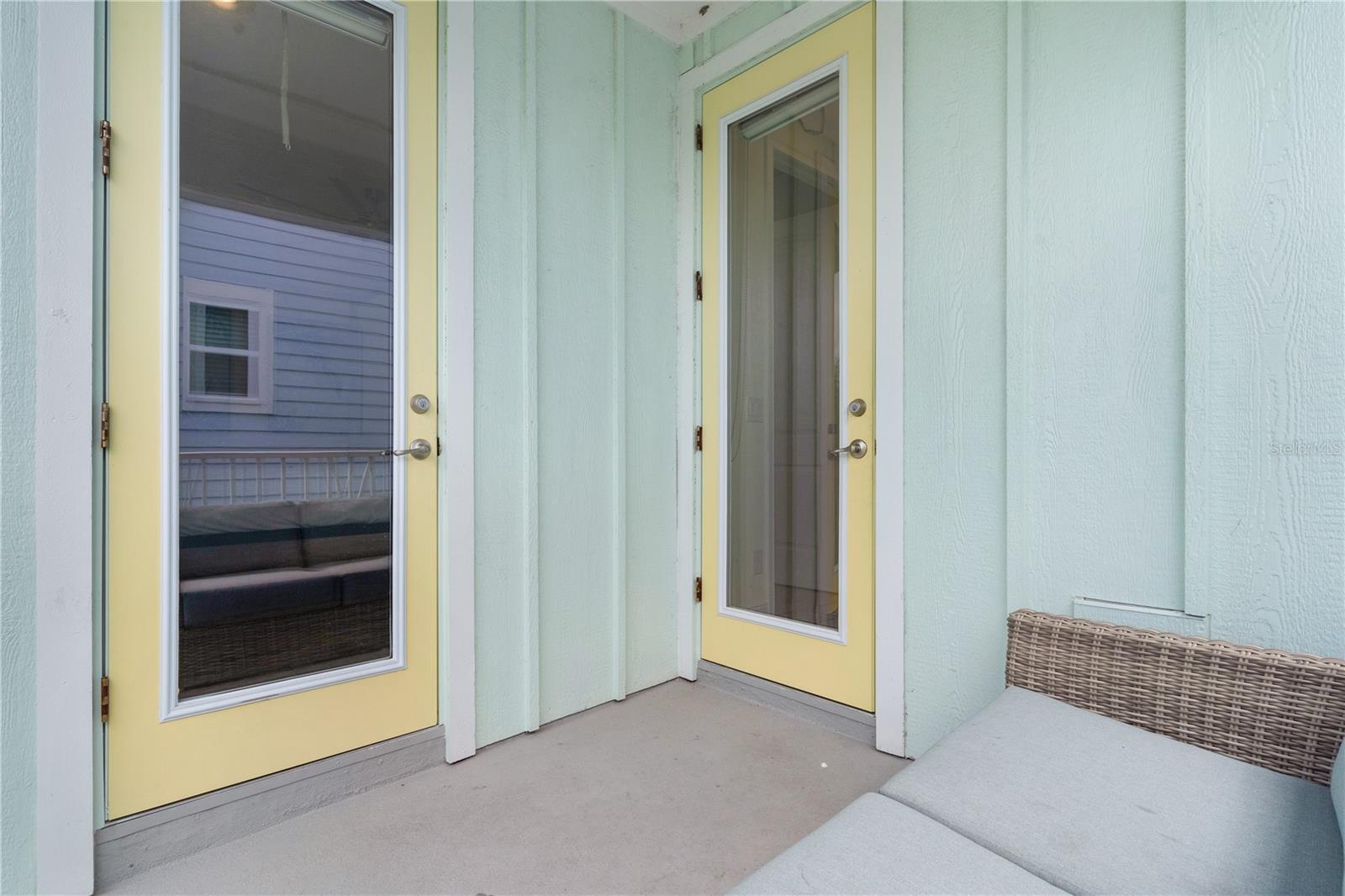 8017 SANDY TOES WAY, KISSIMMEE, FL, 34747