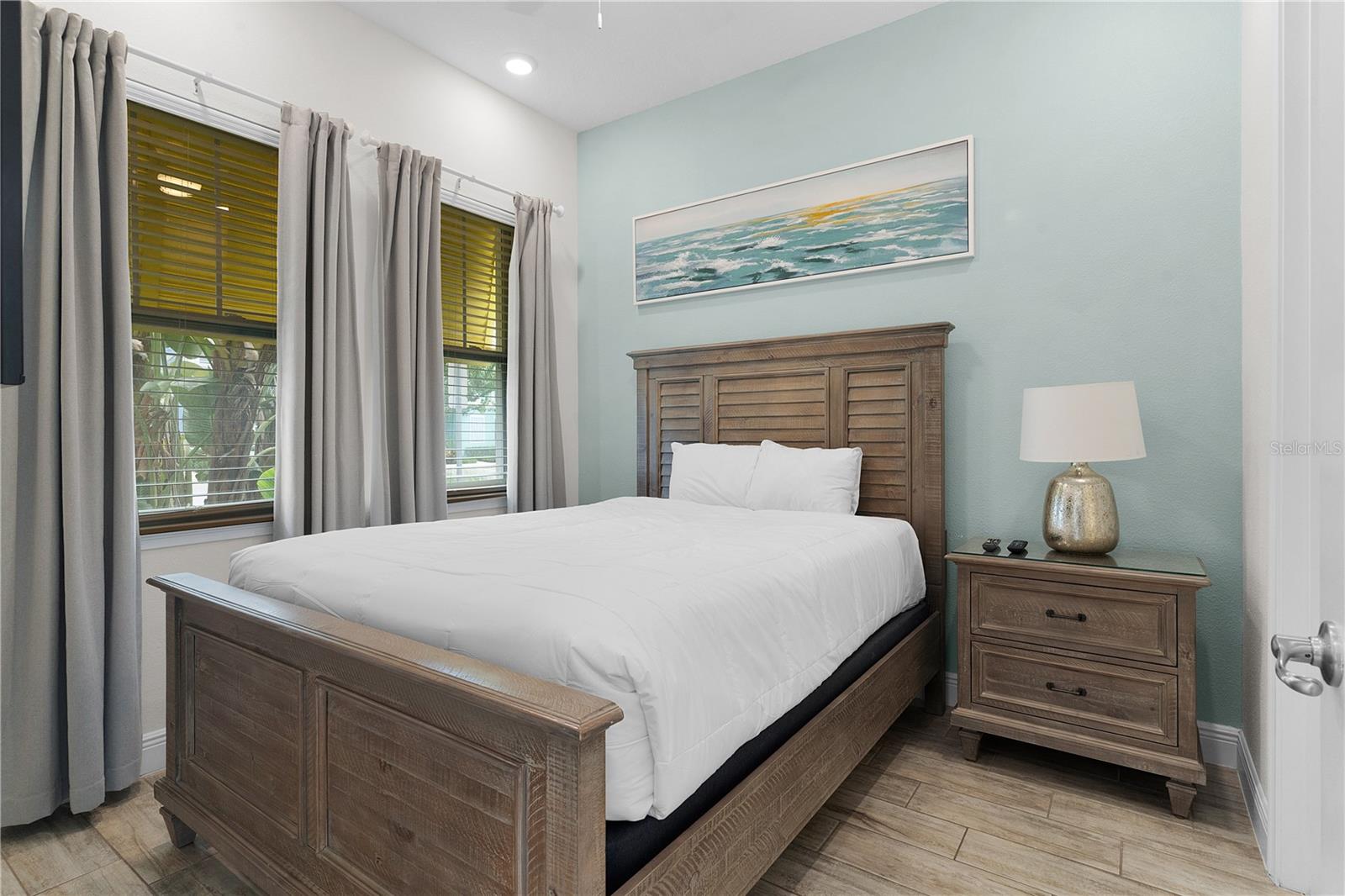 8017 SANDY TOES WAY, KISSIMMEE, FL, 34747