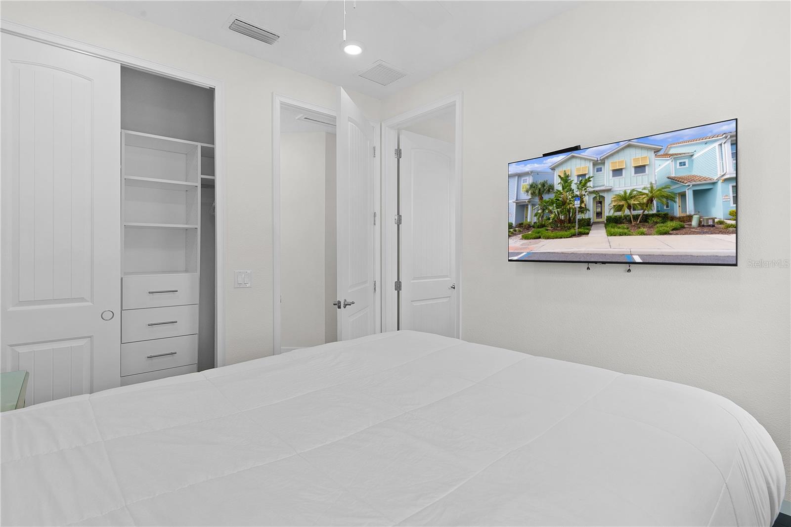 8017 SANDY TOES WAY, KISSIMMEE, FL, 34747