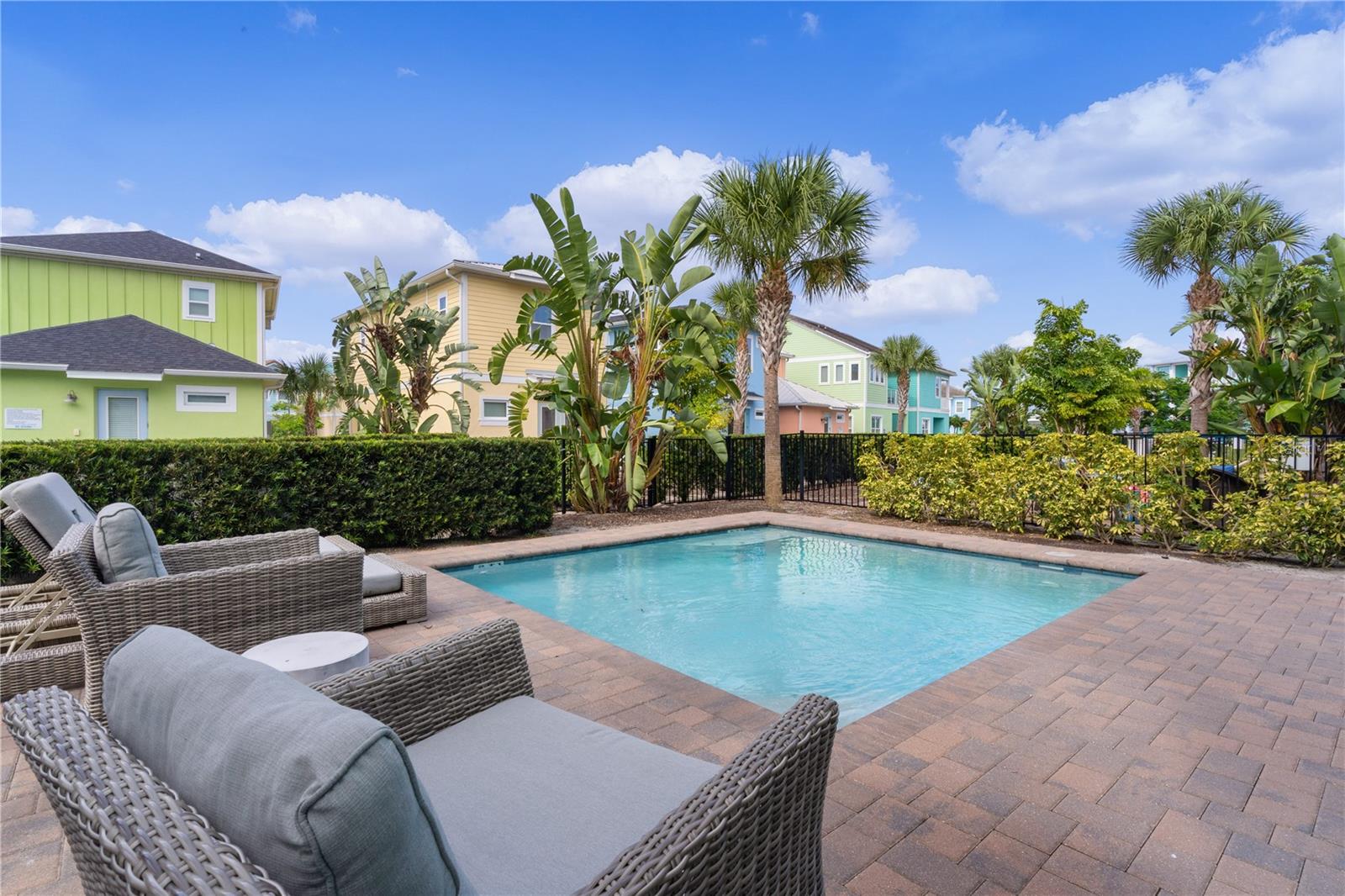 8017 SANDY TOES WAY, KISSIMMEE, FL, 34747