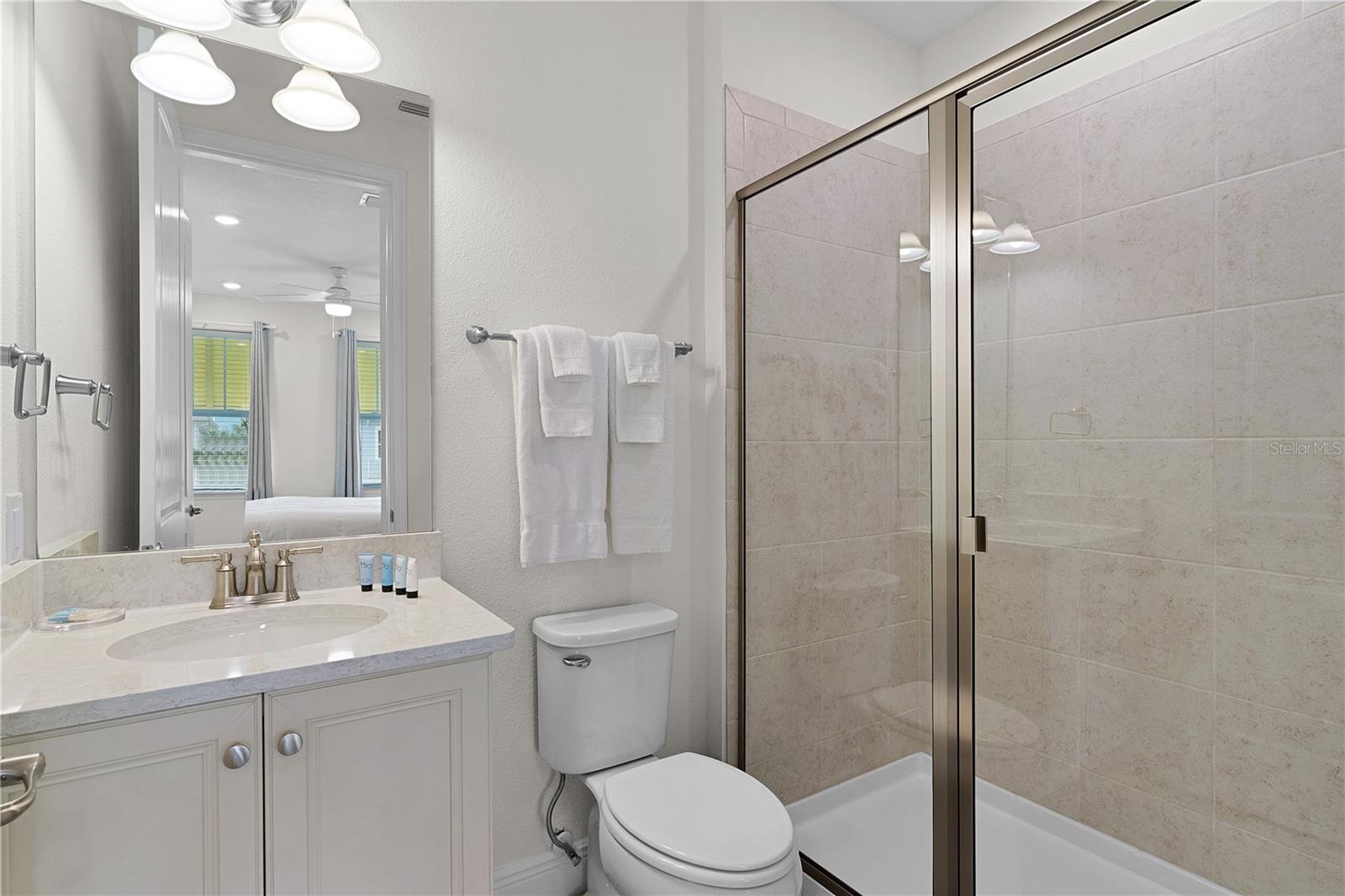 8017 SANDY TOES WAY, KISSIMMEE, FL, 34747