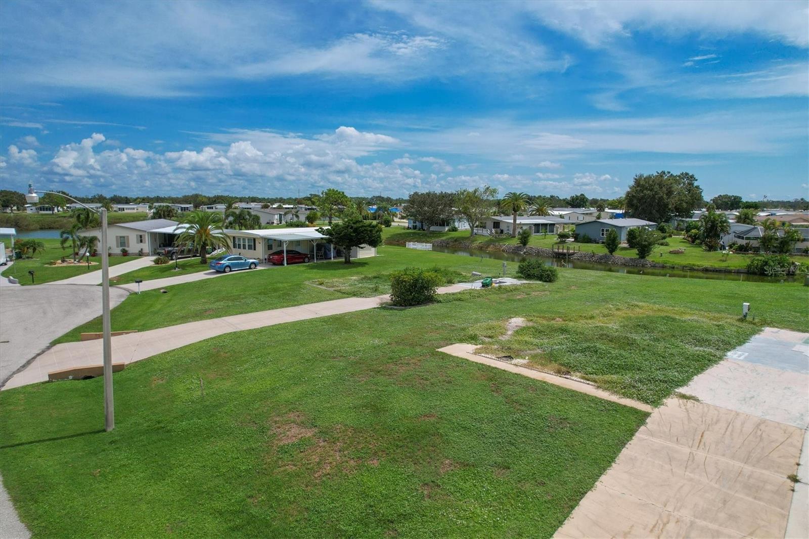 1308 SANDERLING DR, ENGLEWOOD, FL, 34224