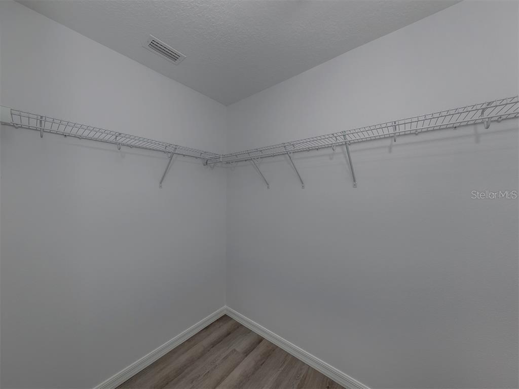 114 PEARL AVE S, NOKOMIS, FL, 34275