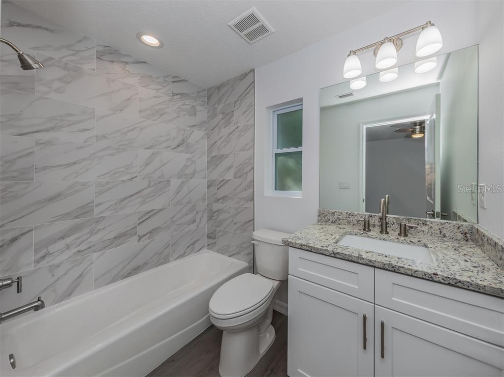 114 PEARL AVE S, NOKOMIS, FL, 34275