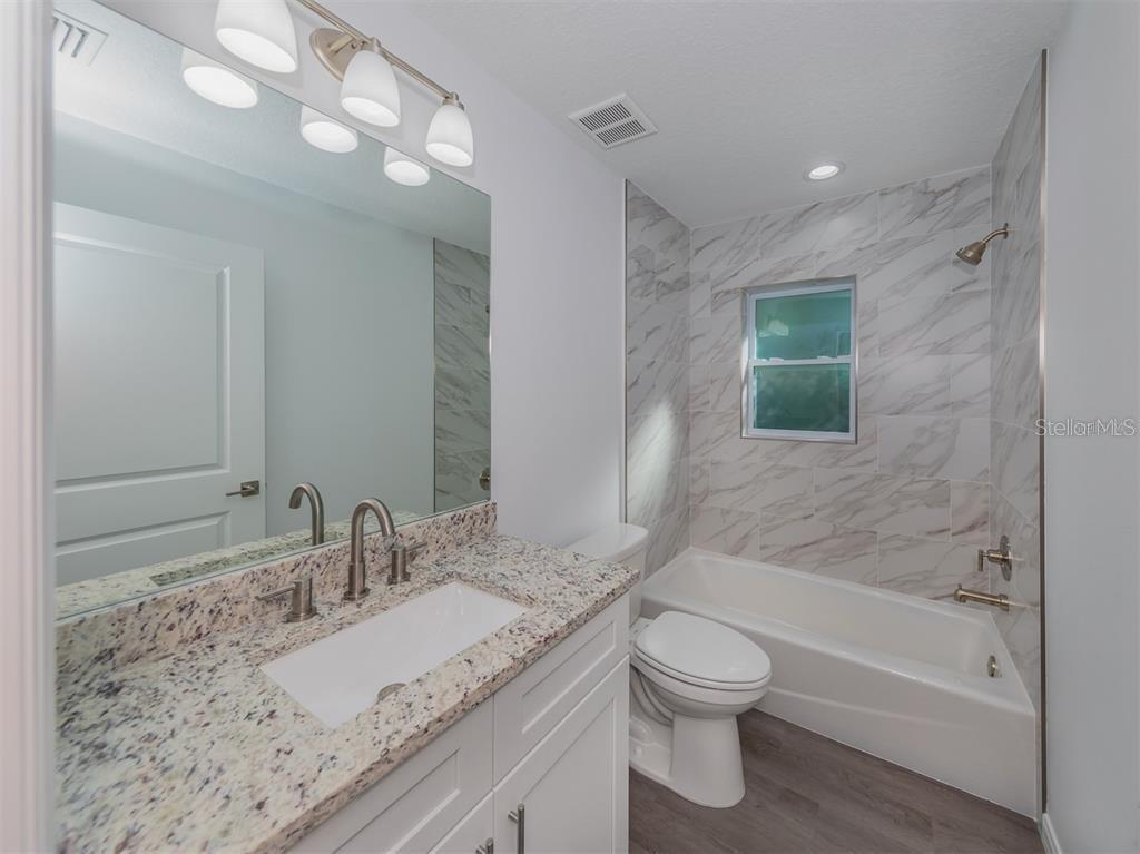 114 PEARL AVE S, NOKOMIS, FL, 34275