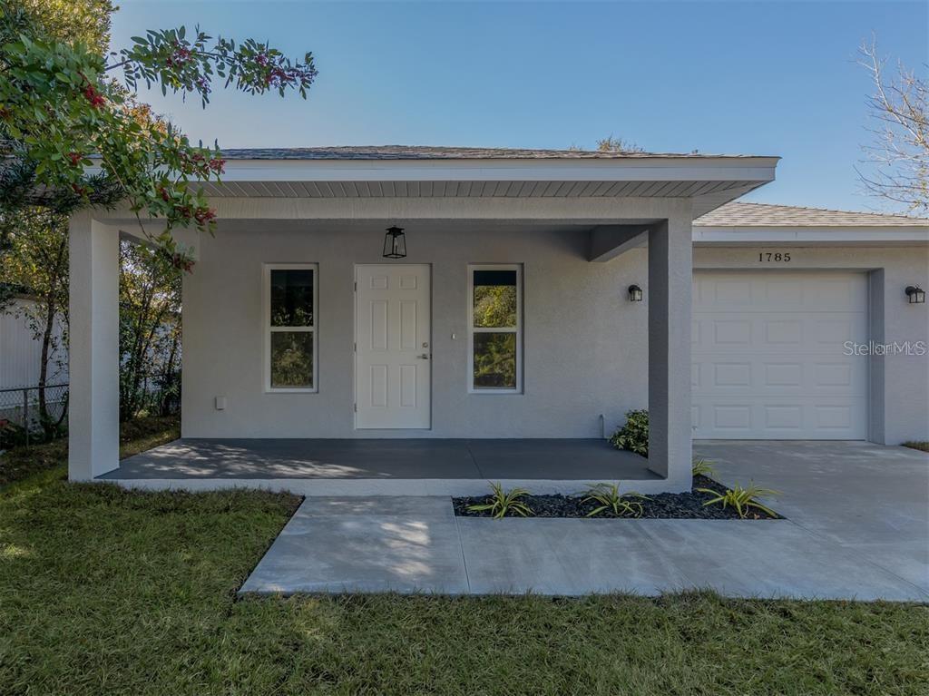 114 PEARL AVE S, NOKOMIS, FL, 34275
