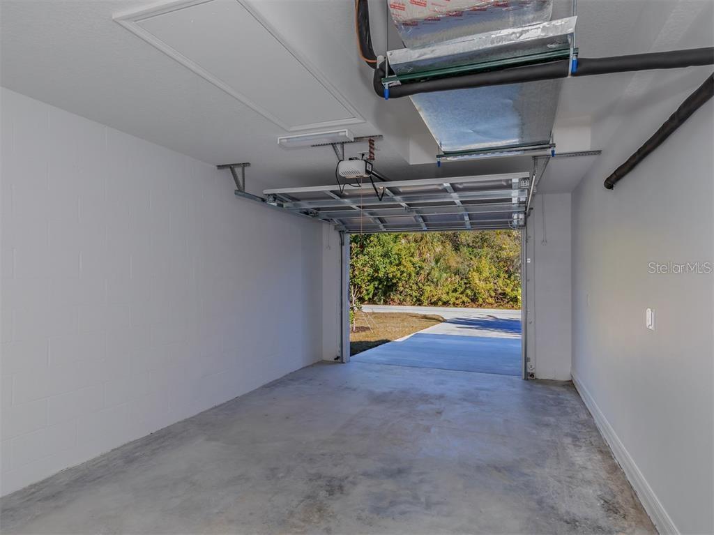 114 PEARL AVE S, NOKOMIS, FL, 34275