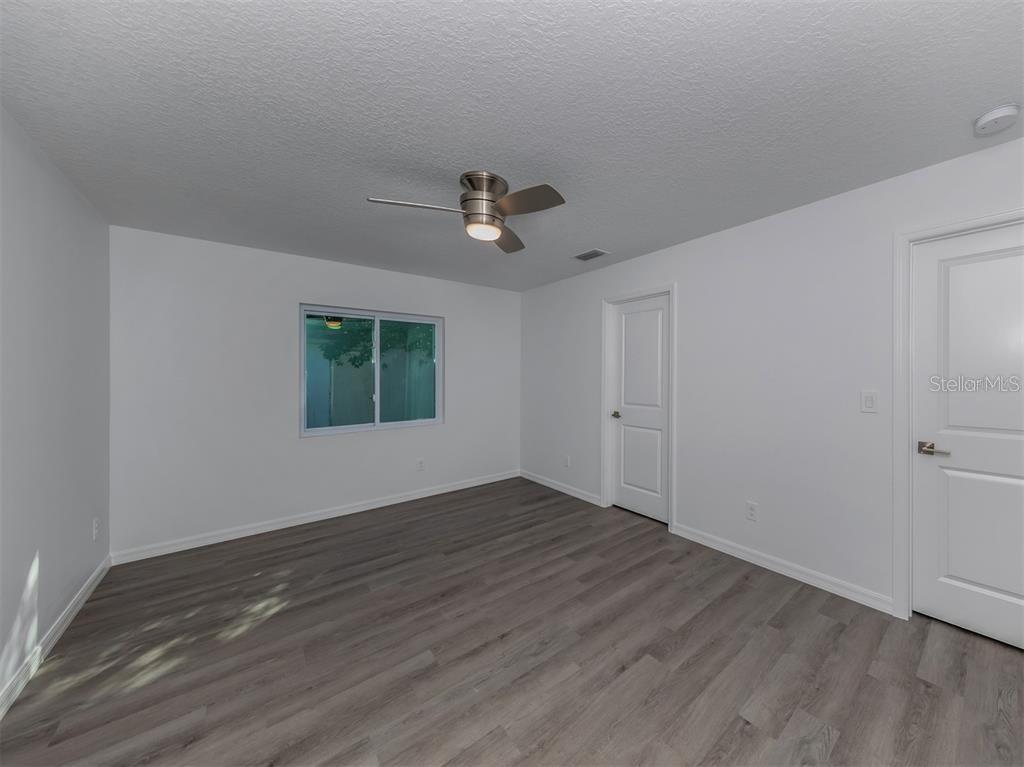 114 PEARL AVE S, NOKOMIS, FL, 34275