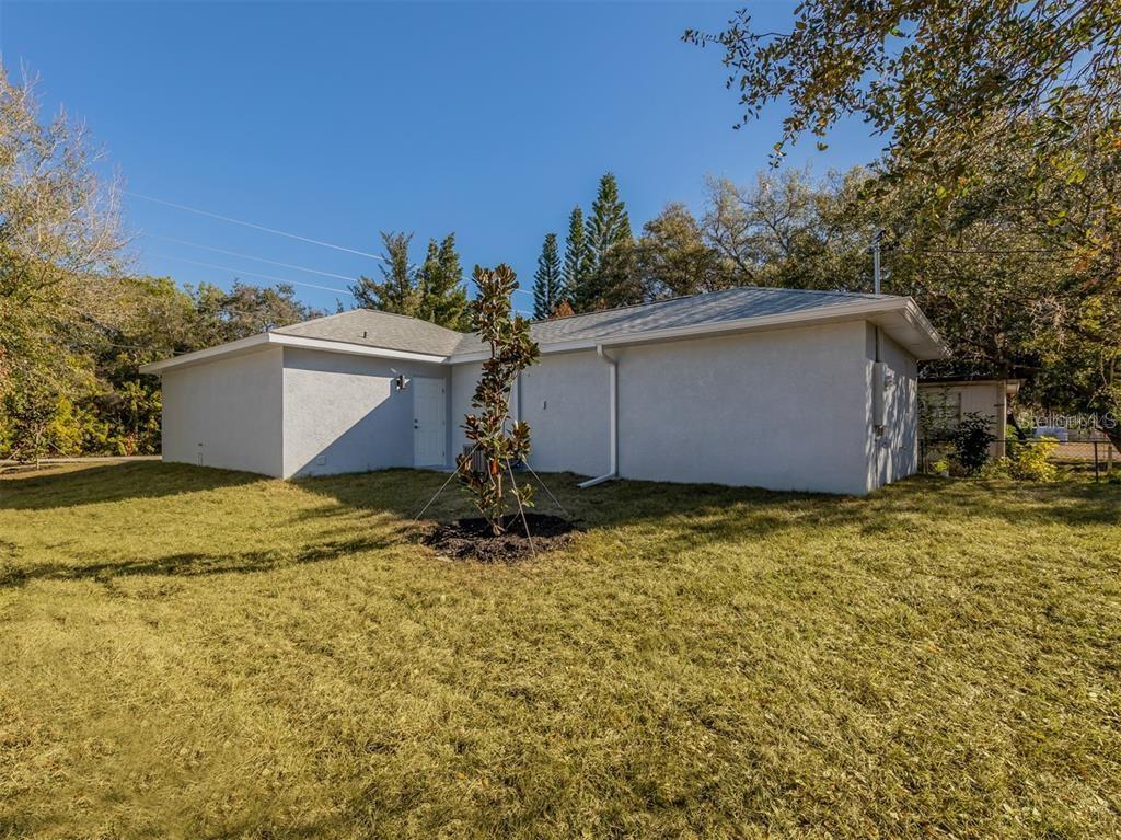 114 PEARL AVE S, NOKOMIS, FL, 34275