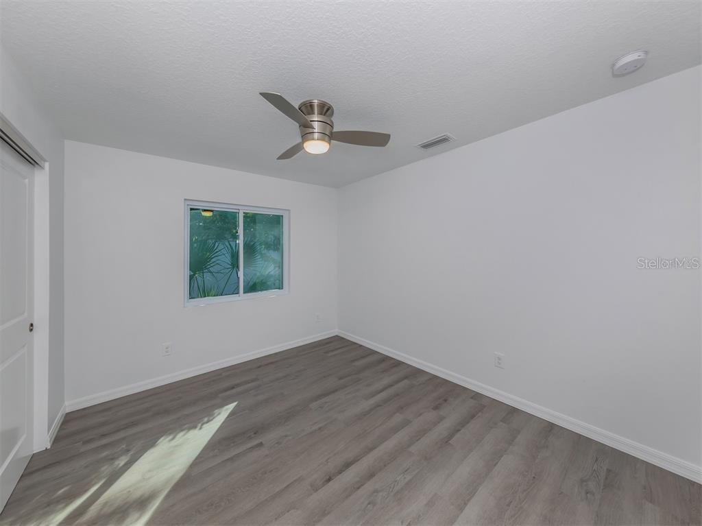 114 PEARL AVE S, NOKOMIS, FL, 34275