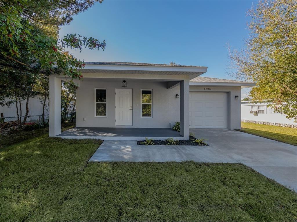 114 PEARL AVE S, NOKOMIS, FL, 34275
