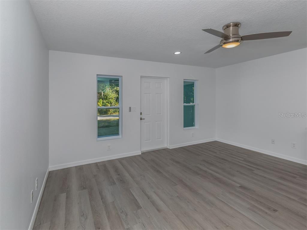 114 PEARL AVE S, NOKOMIS, FL, 34275