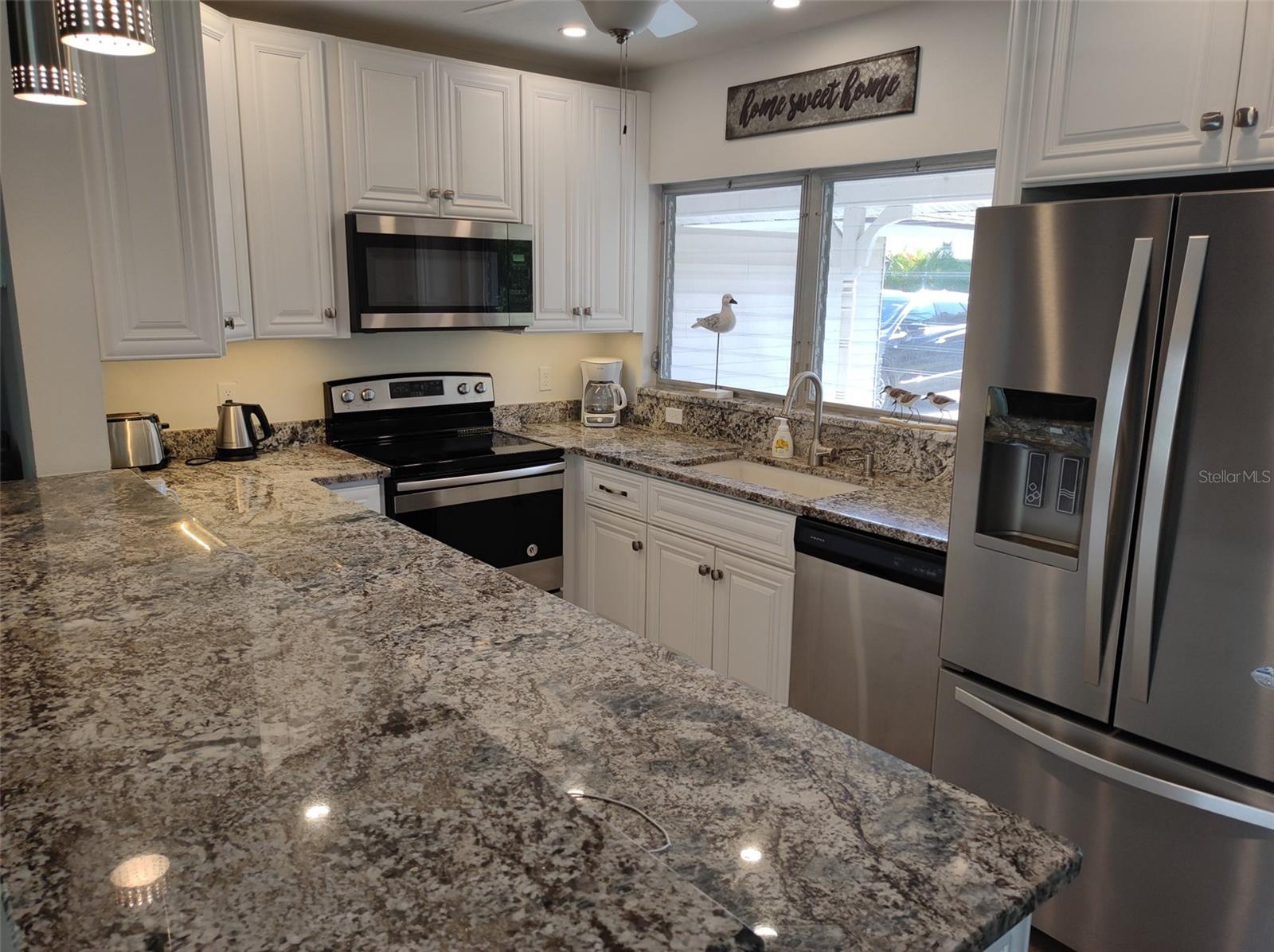 1422 S EUCLID AVE, SARASOTA, FL, 34239