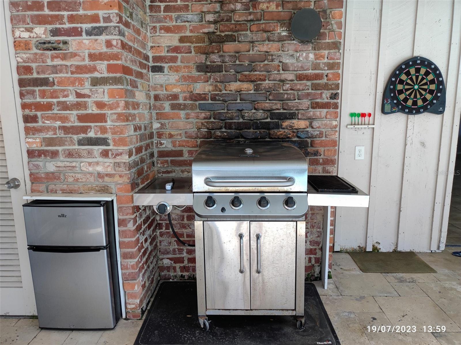 1422 S EUCLID AVE, SARASOTA, FL, 34239