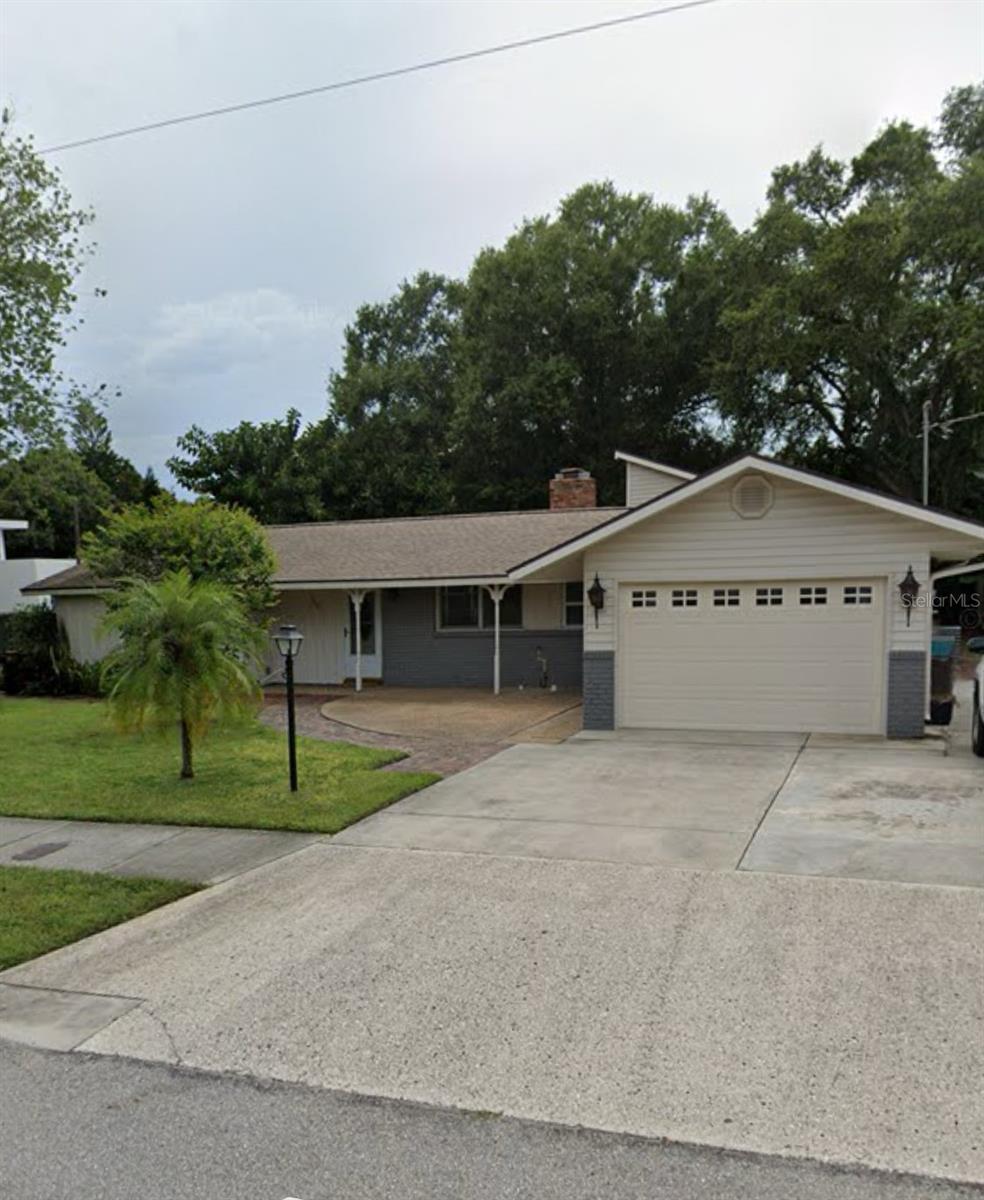 1422 S EUCLID AVE, SARASOTA, FL, 34239