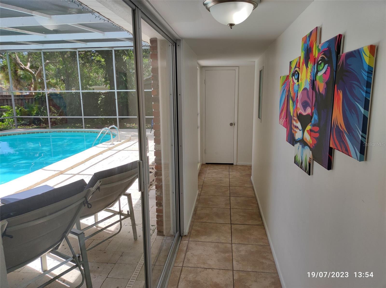 1422 S EUCLID AVE, SARASOTA, FL, 34239