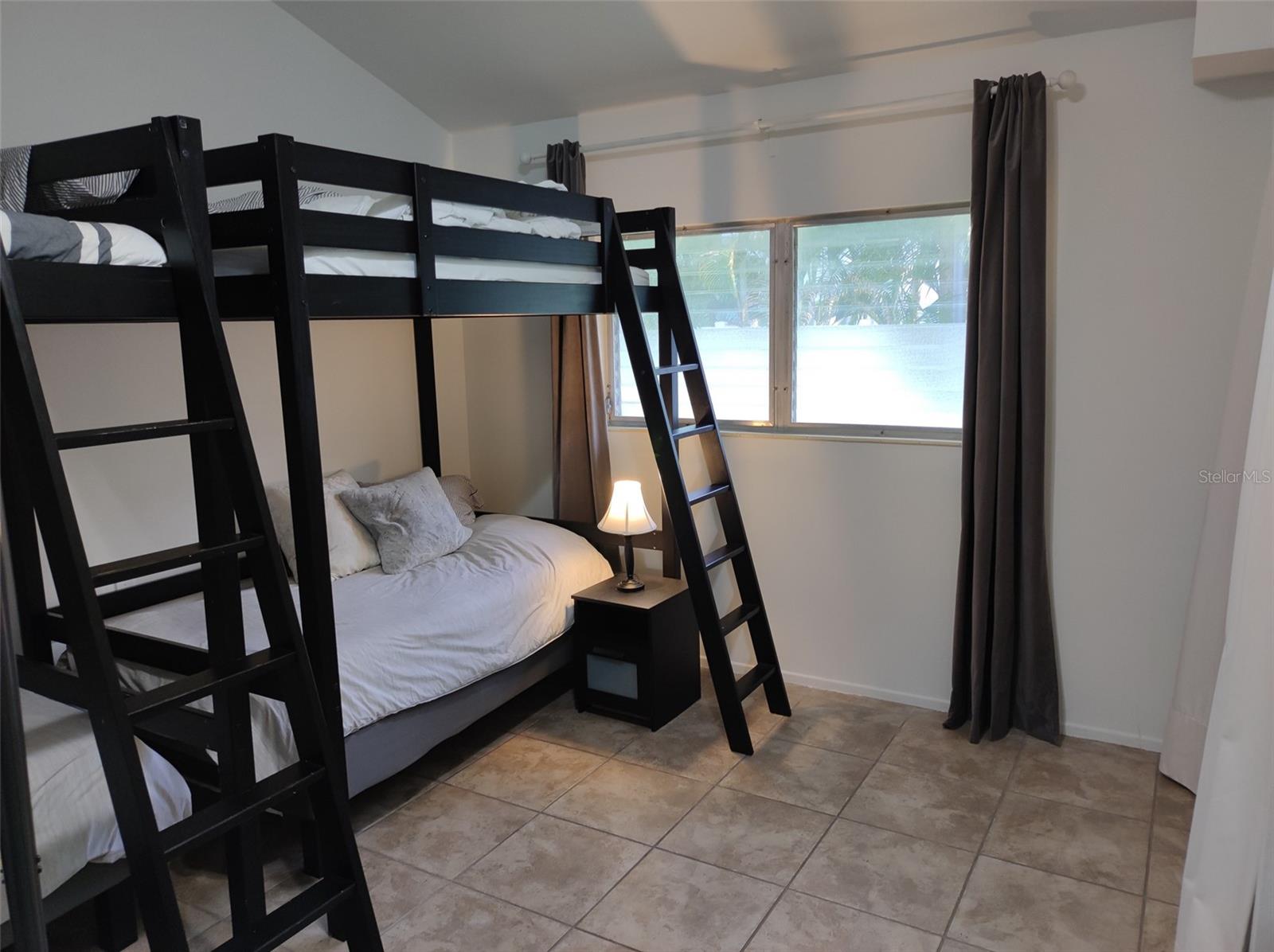 1422 S EUCLID AVE, SARASOTA, FL, 34239
