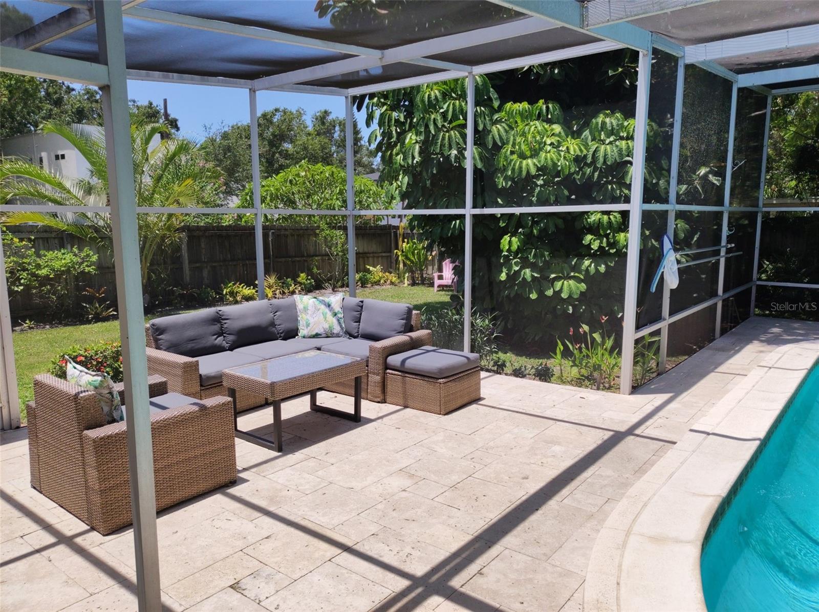 1422 S EUCLID AVE, SARASOTA, FL, 34239