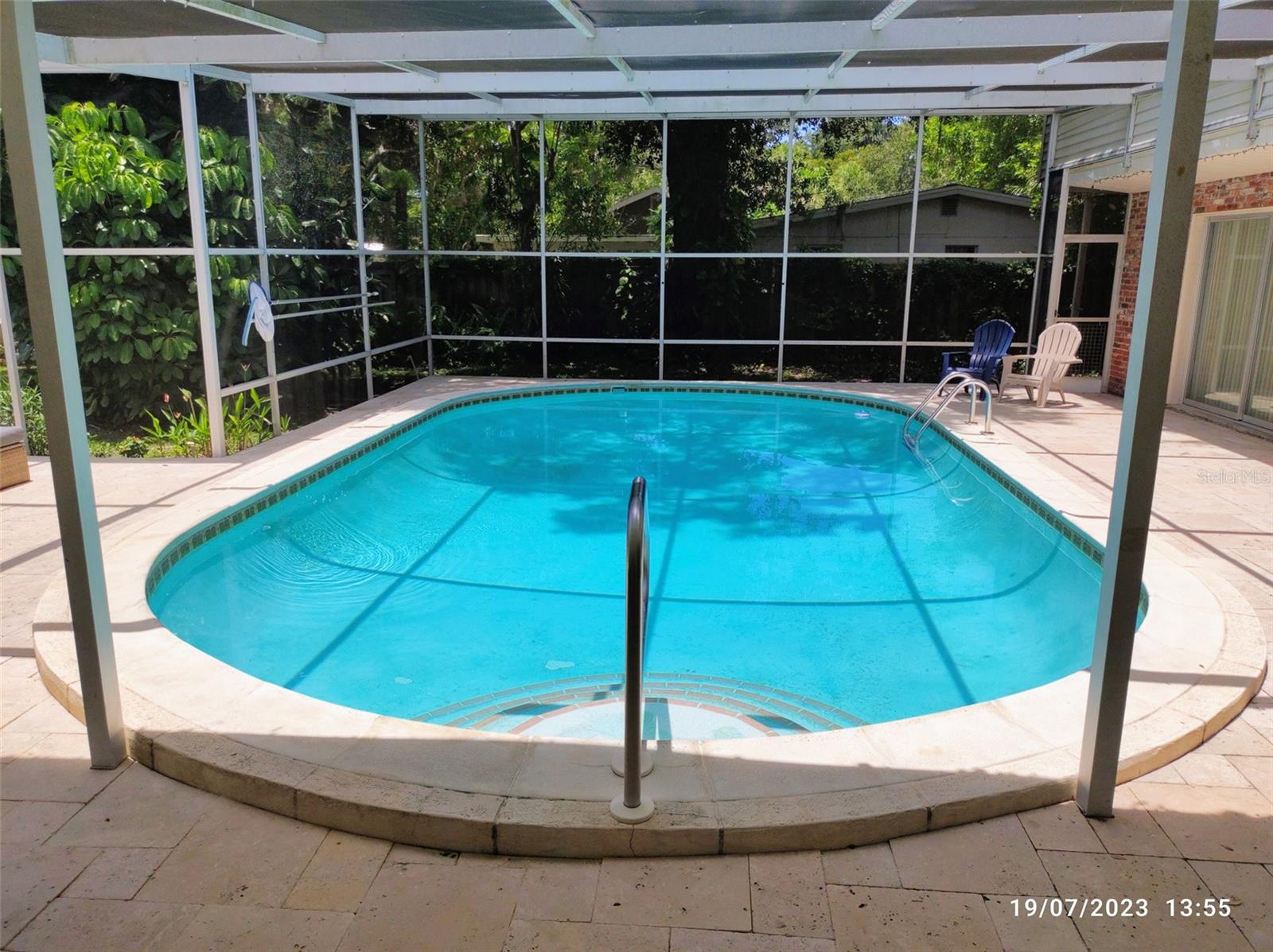 1422 S EUCLID AVE, SARASOTA, FL, 34239