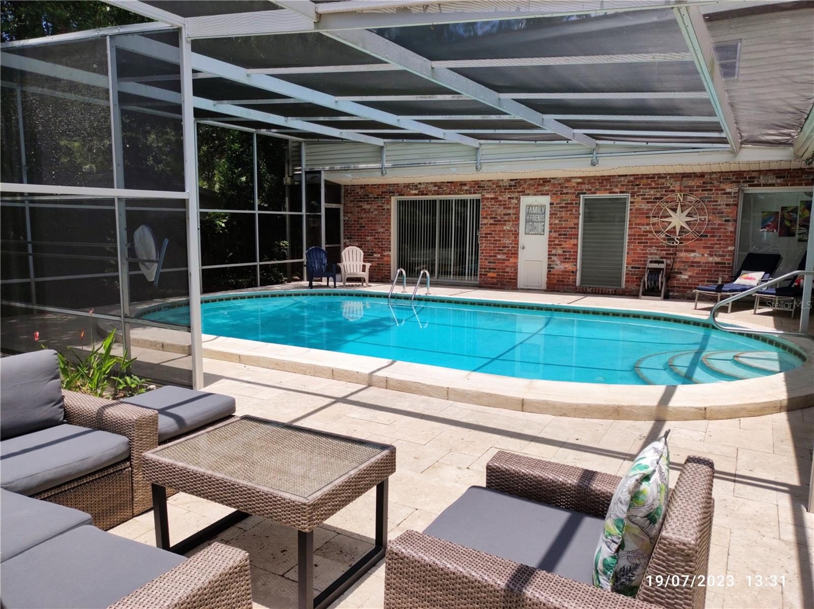 1422 S EUCLID AVE, SARASOTA, FL, 34239
